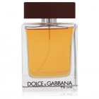 The One For Men By Dolce & Gabbana 100ml Edts-Tester Mens Fragrance