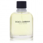 Dolce & Gabbana Pour Homme By Dolce & Gabbana 125ml Edts-Unboxed Mens Fragrance