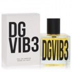Dgvib3 By Dolce & Gabbana 100ml Edps Unisex Fragrance