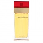 Dolce & Gabbana Red By Dolce & Gabbana 100ml Edts-Unboxed Womens Perfume