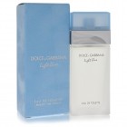 Light Blue By Dolce & Gabbana 25ml Edts  Womens Perfume