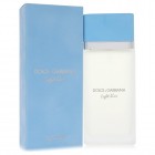 Light Blue By Dolce & Gabbana 200ml Edts Womens Perfume
