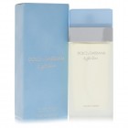 Light Blue By Dolce & Gabbana 100ml Edts Womens Perfume