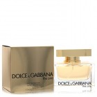 The One By Dolce & Gabbana 50ml Edps Womens Perfume