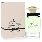 Dolce By Dolce & Gabbana 75ml Edps Womens Perfume