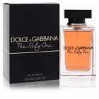 The Only One By Dolce & Gabbana 100ml Edps Womens Perfume