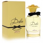 Dolce Shine By Dolce & Gabbana 50ml Edps Womens Perfume