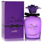 Dolce Violet By Dolce & Gabbana 50ml Edts Womens Perfume