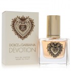 Devotion By Dolce & Gabbana 30ml Edps Womens Perfume