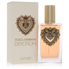 Devotion By Dolce & Gabbana 100ml Edps Womens Perfume