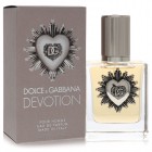 Devotion By Dolce & Gabbana 50ml Edps Womens Perfume
