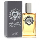 Devotion By Dolce & Gabbana 100ml Pars Womens Perfume