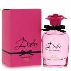 Dolce Lily By Dolce & Gabbana 75ml Edts Womens Perfume