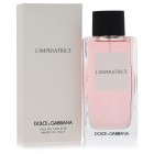 L'imperatrice 3 By Dolce & Gabbana 100ml Edts Womens Perfume