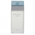 Light Blue By Dolce & Gabbana 100ml Edts-Tester Womens Perfume