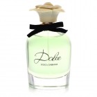 Dolce By Dolce & Gabbana 75ml Edps-Tester Womens Perfume