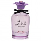 Dolce Peony By Dolce & Gabbana 75ml Edps-Tester Womens Perfume