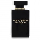 The Only One Intense By Dolce & Gabbana 100ml Edps-Intense-Tester Womens Perfume