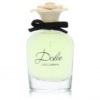 Dolce By Dolce & Gabbana 75ml Edps-Unboxed Womens Perfume