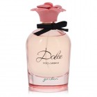 Dolce Garden By Dolce & Gabbana 75ml Edps-Tester Womens Perfume
