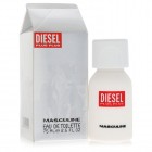 Plus Plus ++ Masculine 75ml Edts Mens Fragrance