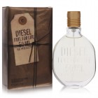 Diesel Fuel For Life Pour Homme By Diesel 50ml Edts Mens Fragrance