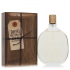 Diesel Fuel For Life Pour Homme By Diesel 125ml Edts Mens Fragrance