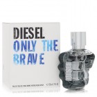 Diesel Only The Brave By Diesel 35ml Edts Mens Fragrance