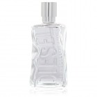D By Diesel 100ml Edts-Unboxed Mens Fragrance