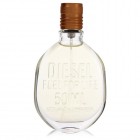 Diesel Fuel For Life Pour Homme By Diesel 50ml Edts-Unboxed Mens Fragrance