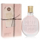 Diesel Fuel For Life Pour Femme By Diesel 50ml Edps Womens Perfume