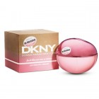 Be Delicious Fresh Blossom Eau So Intense By Dkny 100ml Edps Womens Perfume