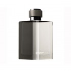 Dkny Men By Dkny 100ml Edts Mens Fragrance