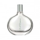 Pure Dkny Verbena By Dkny 100ml Edps Womens Perfume