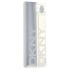 Dkny Women By Dkny 100ml Edps Womens Perfume