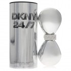 DKNY 24/7 By Donna Karan 100ml Edps Womens Perfume