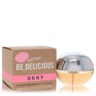 Dkny Be Extra Delicious By Dkny 50ml Edps Womens Perfume