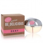 Dkny Be Extra Delicious By Dkny 100ml Edps Womens Perfume