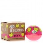 DKNY Be Delicious Orchard St By Donna Karan 30ml Edps Womens Perfume