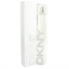 Dkny Women By Dkny 100ml Edts Womens Perfume