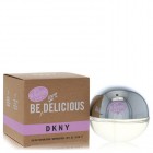 DKNY Be 100% Delicious By Dkny 30ml Edps Womens Perfume
