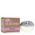 DKNY Be 100% Delicious By Dkny 100ml Edps Womens Perfume