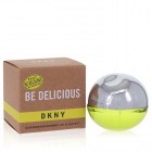 Dkny Be Delicious By Dkny 30ml Edps Womens Perfume