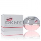 Dkny Be Delicious Fresh Blossom By Dkny 50ml Edps Womens Perfume