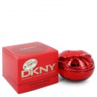 DKNY Be Tempted By Dkny 50ml Edps Womens Perfume