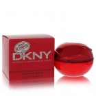 DKNY Be Tempted By Dkny 100ml Edps Womens Perfume