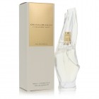 Cashmere Mist By Dkny 30ml Edps Womens Perfume