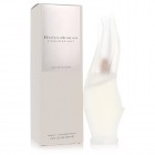Cashmere Mist By Dkny 100ml Edts Womens Perfume