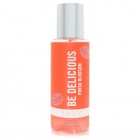 Dkny Be Delicious Fresh Blossom By Dkny 250ml Fragrance Mist Womens Perfume