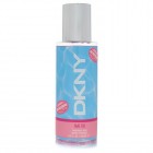 Be Delicious Pool Party Mai Tai By Donna Karan 250ml Fragrance Mist Womens Perfume